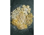 Vogue: Un kit de produits italiens de chez Daroco Pastificio à Paris à gagner