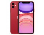 Darty: Apple iPhone 11 64Go (plusieurs coloris au choix) à 599€