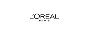 L'Oréal Paris: -40% dès 4 articles achetés, -30% pour 3 ou -20% pour 2 + 1 cadeau au choix dès 50€ d'achat