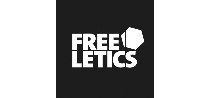 Freeletics: 50% de réduction sur votre abonnement