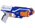Amazon: Jeu de tirs NERF Elite Disruptor à 9,99€