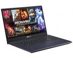Cdiscount: PC portable Gamer ASUS FX571GT-BQ691T à 719,99€