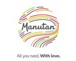 Manutan: Livraison offerte dès 200€ HT d'achat