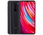 Amazon: Smartphone Xiaomi Redmi Note 8 Pro 4G 6.5" 6Go RAM 128Go Stockage à 199,90€