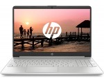 Amazon: Ordinateur portable HP 15,6 pouces 4go de RAM SSD 512 Go AZERTY Windows 10 à 429€
