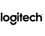 Logitech: 25% de réduction pour les étudiants
