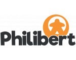 Philibert: Gagnez 5€ de réduction pour chaque filleul parrainé sur le site