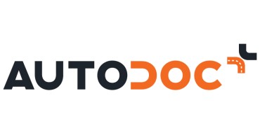 Autodoc: -5% sans minimum d'achat