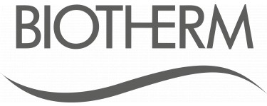 Biotherm: -40% dès 100€ d'achats ou -30% sans minimum et un cadeau dès 70€ sur l'Outlet