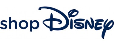 Disney Store: -15% dès 50€ d’achats sur tout le site sauf exclusions