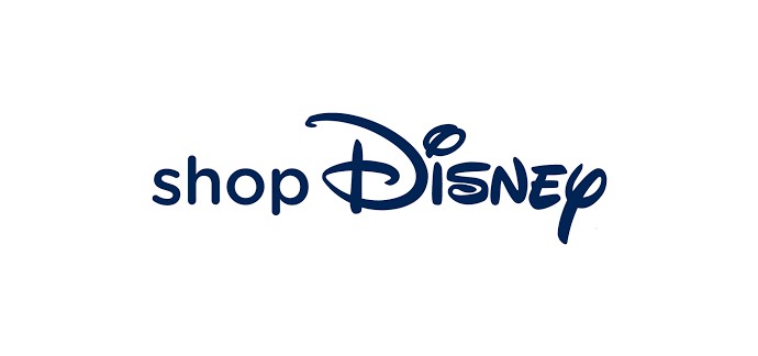 Disney Store: -15% dès 50€ d’achats sur tout le site sauf exclusions
