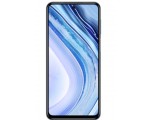 BUT: 30€ de réduction sur le smartphone Xiaomi Redmi Note 9S 64Go