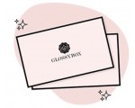 GLOSSYBOX: Recevez jusqu’à 14 € de GLOSSYCrédits pour chaque parrainage réussi