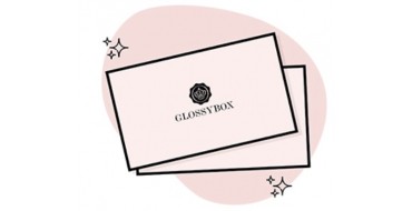 GLOSSYBOX: Recevez jusqu’à 14 € de GLOSSYCrédits pour chaque parrainage réussi 