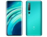 Rue du Commerce: 30€ de réduction sur le smartphone Xiaomi Mi 10 256Go