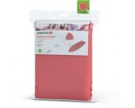 Boulanger: Housse table à repasser Essentielb - 7,99€ au lieu de 8,99€