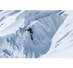 Hardloop: Une veste de ski freeride Ortovox à gagner