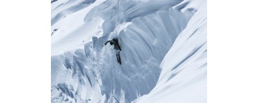 Hardloop: Une veste de ski freeride Ortovox à gagner
