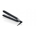 Sephora: Lisseur Cheveux GHD Platinum+ - 185,50€ au lieu de 265€