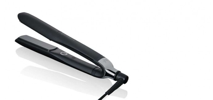 Sephora: Lisseur Cheveux GHD Platinum+ - 185,50€ au lieu de 265€
