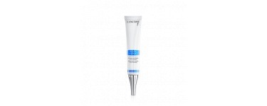 Lancôme: Sérum Anti-taches Eclat Intense de Lancôme - 53,80€ au lieu de 134,50€