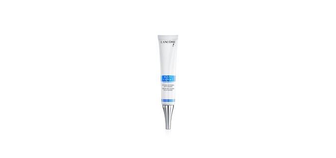 Lancôme: Sérum Anti-taches Eclat Intense de Lancôme - 53,80€ au lieu de 134,50€