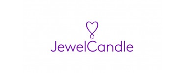 JewelCandle: 28 bougies JewelCandle à gagner