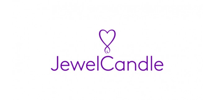 JewelCandle: 28 bougies JewelCandle à gagner