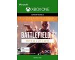 CDKeys: Battlefield 1 + Premium Pass + Battlefield 1943 sur Xbox One (version dématérialisée) à 2,29€