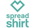 Spreadshirt: Vous êtes créatif ? Gagnez de l’argent avec vos idées de créations