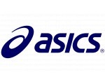 Asics: 10% de réduction pour les étudiants