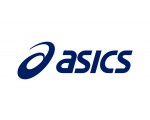 Asics: Livraison offerte dès 50€ d'achat