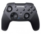 Amazon: Manette sans fil pour Nintendo Switch à 19,49€