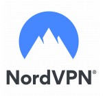 NordVPN: 4 mois d'abonnement offerts 