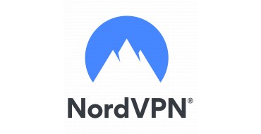 NordVPN: -67% sur l'abonnement 1 an + 3 mois offerts 
