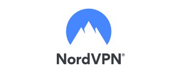 NordVPN: Un mois d'abonnement en cadeau
