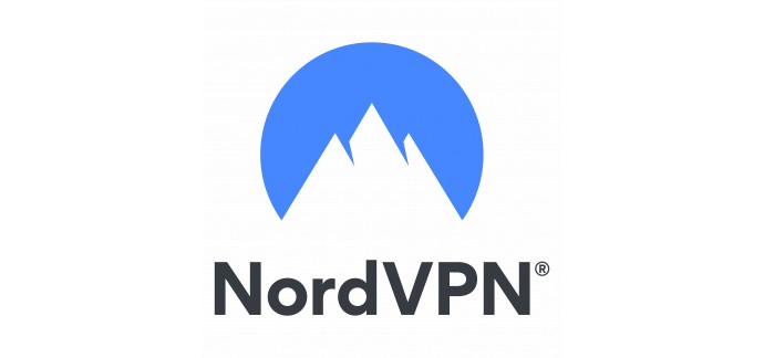 NordVPN: 4 mois d'abonnement offerts 