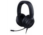 Amazon: Casque gaming pour Nintendo Switch Razer Kraken X à 39,99€