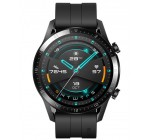 Amazon: Montre Connectée HUAWEI Watch GT 2 46mm  à 98,79€