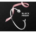 Pandora: [Black Friday] 1 Bracelet Edition Limitée d'une valeur de 79€ offert dès 129€ d'achat