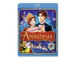 Amazon: Blu-Ray Anastasia à 12€