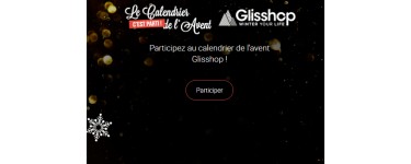 Glisshop: Une paire de skis M-Free 108 Dynastar à gagner
