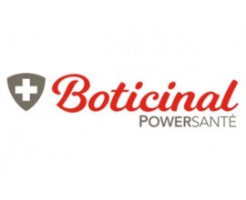 Boticinal Powersanté: Un lot de produit de soins d'une valeur de 18€ à 80€ à gagner
