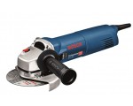 Amazon: Meuleuse Angulaire Bosch GWS 1400 à 74,99€