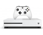 Fnac: Console Microsoft Xbox One S 1 To à 179,99€