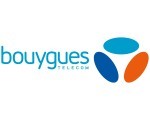 Bouygues Telecom: Forfait mobile Appels, SMS/MMS illimités + 5Go à 4,99€/mois, 100Go à 11,99€ ou 200Go à 14,99€