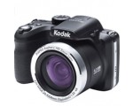 Amazon: Appareils Photo Numériques 20.48Mpix Kodak Pixpro AZ422 à 139€