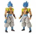 Amazon: [Prime] Figurine Bandai Super Saiyan Blue Gogeta 17 cm à 11,89€