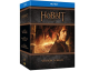 Amazon: Coffret Blu-Ray Le Hobbit Version Longue - La Trilogie à 29,99€