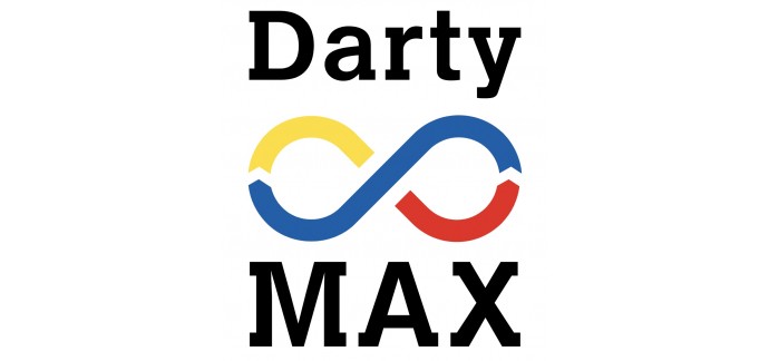 Darty: [Darty Max] Profitez de la réparation de vos appareils électroménagers jusqu'à 15 ans après l'achat